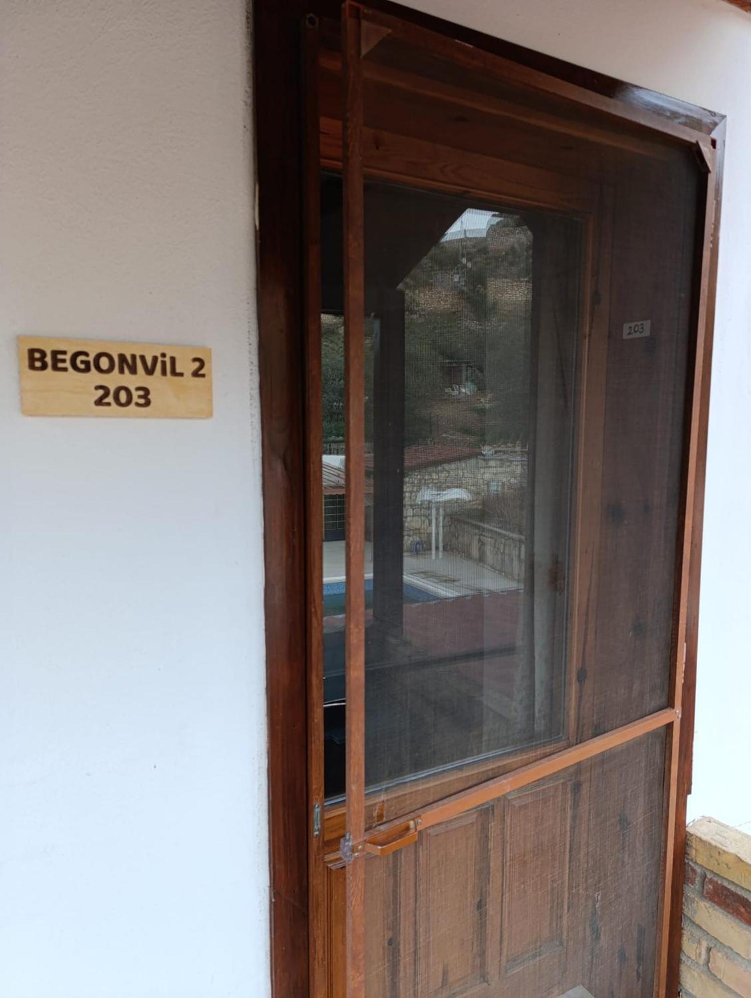 Tas Evler Butik Otel Sirince Exterior foto