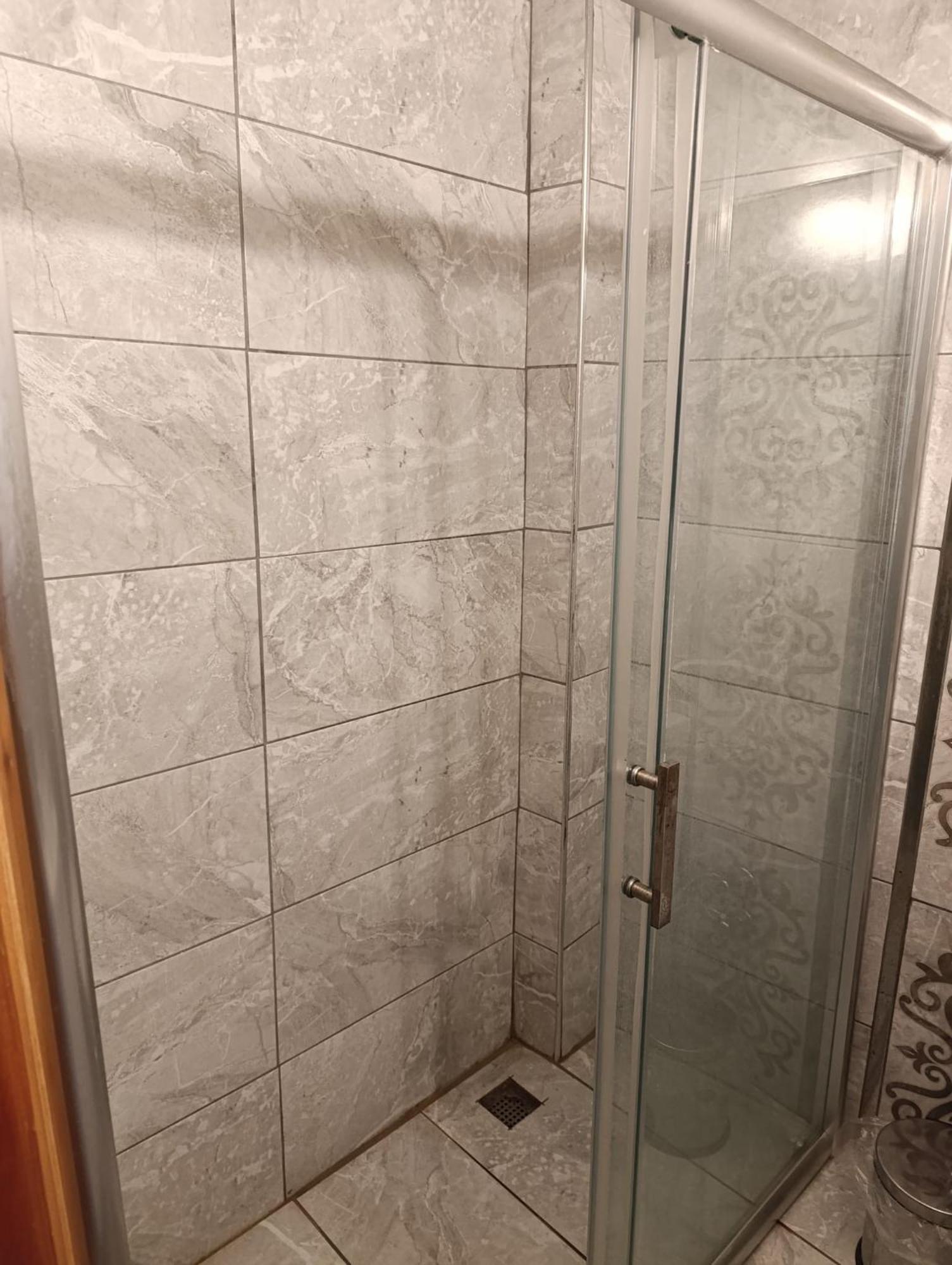 Tas Evler Butik Otel Sirince Exterior foto