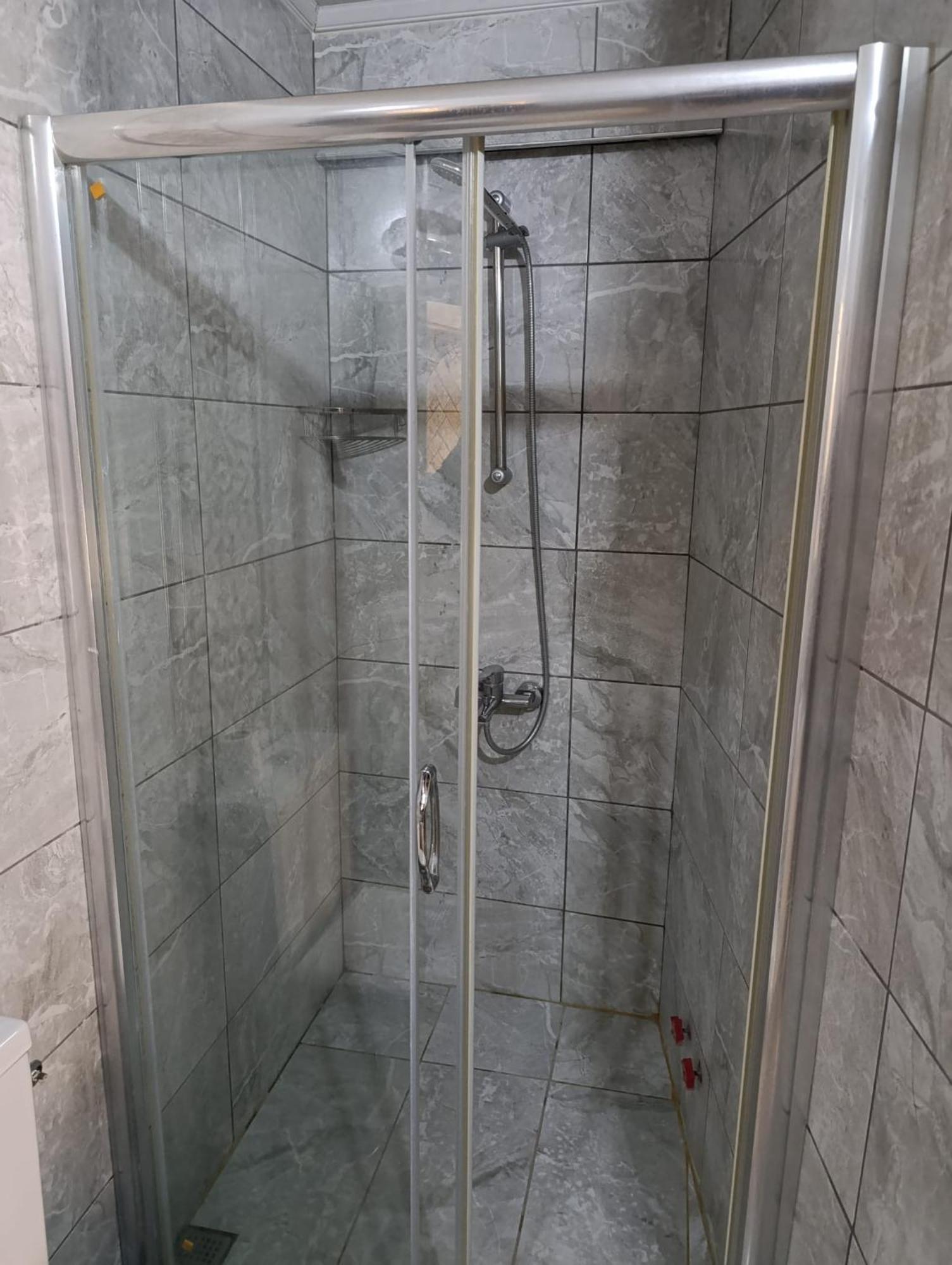 Tas Evler Butik Otel Sirince Exterior foto
